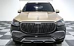 2023 GLS600 Thumbnail 2