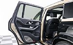 2023 GLS600 Thumbnail 13