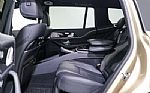 2023 GLS600 Thumbnail 14