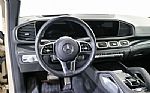 2023 GLS600 Thumbnail 10