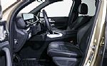 2023 GLS600 Thumbnail 11
