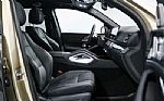 2023 GLS600 Thumbnail 17