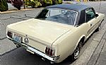 1966 Coupe Thumbnail 14