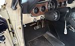 1966 Coupe Thumbnail 21