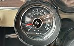 1966 Coupe Thumbnail 23