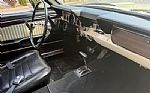 1966 Coupe Thumbnail 32