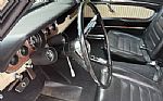 1966 Coupe Thumbnail 45