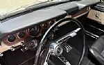 1966 Coupe Thumbnail 46