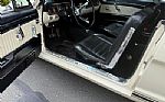 1966 Coupe Thumbnail 50
