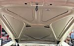 1966 Coupe Thumbnail 55