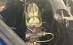 1966 Coupe Thumbnail 69