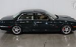 2004 XJ8 Thumbnail 7