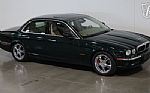 2004 XJ8 Thumbnail 6