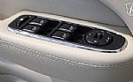 2004 XJ8 Thumbnail 65