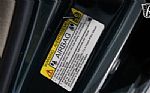 2004 XJ8 Thumbnail 72