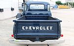 1954 3100 Restomod Pickup Truck Thumbnail 9