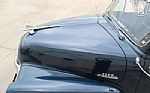 1954 3100 Restomod Pickup Truck Thumbnail 28