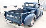 1954 3100 Restomod Pickup Truck Thumbnail 36