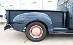 1954 3100 Restomod Pickup Truck Thumbnail 38
