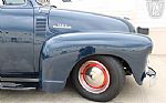 1954 3100 Restomod Pickup Truck Thumbnail 44