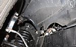 1954 3100 Restomod Pickup Truck Thumbnail 51