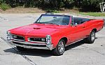 1966 GTO Thumbnail 4