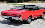 1966 GTO Thumbnail 10