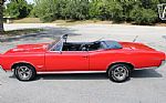 1966 GTO Thumbnail 19