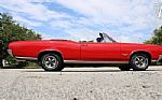 1966 GTO Thumbnail 23