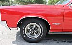 1966 GTO Thumbnail 28