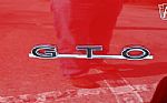 1966 GTO Thumbnail 46