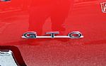 1966 GTO Thumbnail 49