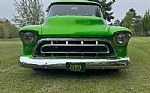 1957 1500 Thumbnail 3