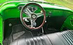 1957 1500 Thumbnail 16