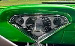 1957 1500 Thumbnail 17
