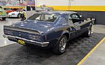 1968 Firebird Thumbnail 3
