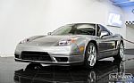 2004 NSX-T Targa Coupe Thumbnail 3