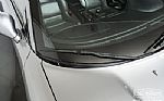 2004 NSX-T Targa Coupe Thumbnail 40