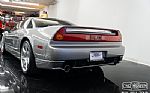 2004 NSX-T Targa Coupe Thumbnail 37