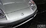 2004 NSX-T Targa Coupe Thumbnail 51