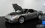 2004 NSX-T Targa Coupe Thumbnail 54