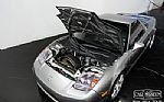 2004 NSX-T Targa Coupe Thumbnail 55