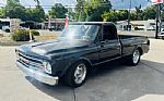 1967 C10 Short-Bed Thumbnail 2