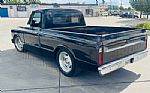 1967 C10 Short-Bed Thumbnail 3