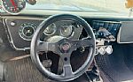 1967 C10 Short-Bed Thumbnail 5