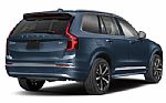 2026 XC90 Thumbnail 2