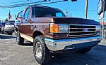 1991 Bronco Thumbnail 1