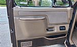 1991 Bronco Thumbnail 8