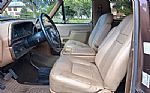 1991 Bronco Thumbnail 10