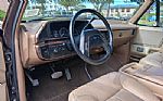 1991 Bronco Thumbnail 12